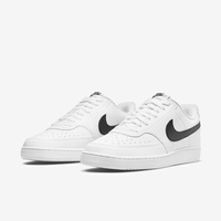 Buty męskie Nike Court Vision Low Next Nature DH2987-101