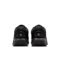 Buty męskie Nike Air Max Dn Winterized HV4528-002