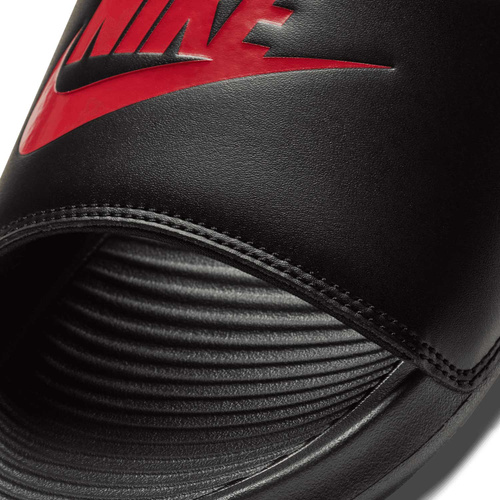 Klapki męskie Nike Victori One Slide CN9675-004