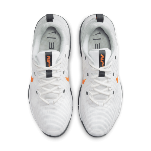 Buty męskie Nike Air Max Alpha Trainer 5 DM0829-103