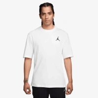 Koszulka sportowa męska Nike Jordan IF5566-100