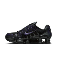 Buty męskie Nike Shox TL AV3595-014