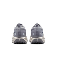 Buty męskie Nike Pegasus Trail 5 GORE-TEX FQ0908-006