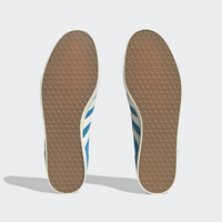 Buty męskie adidas Gazelle GY7337