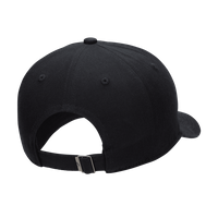 Czapka junior Nike Club FB5063-010