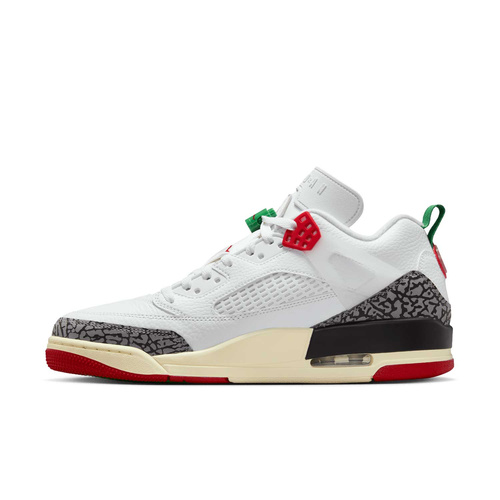 Buty męskie Jordan Spizike Low SE IM7425-100