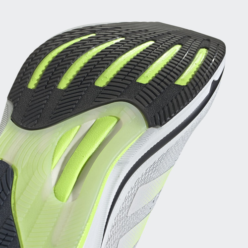 Buty męskie adidas Supernova Rise Running ID3588