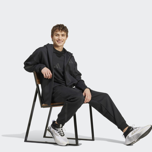 Bluza męska adidas Z.N.E. JE7538