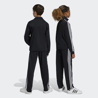 Spodnie Kids adidas Adicolor Firebird IY9805