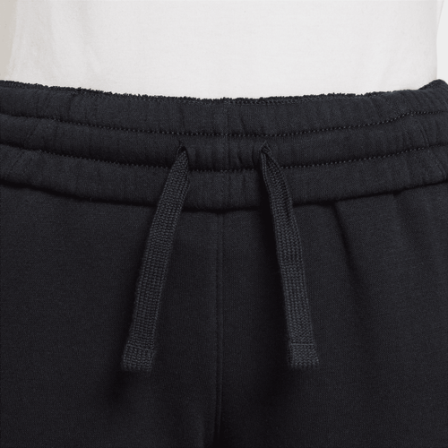 Spodnie junior Nike NSW Club Fleece FD3008-010