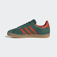 Buty Junior adidas Gazelle Kids IE8604