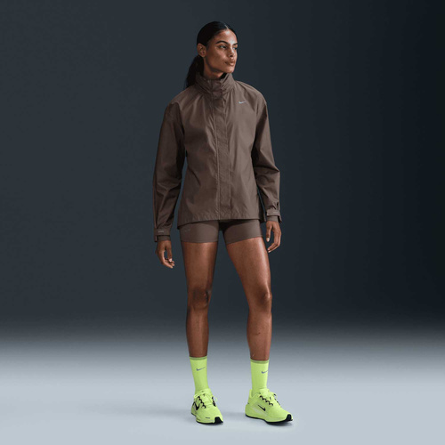 Kurtka damska Nike Fast Repel FB7451-233