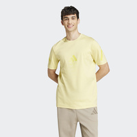 Koszulka męska adidas Z.N.E. JD5981