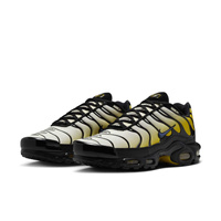Buty męskie Nike Air Max Plus DM0032-023