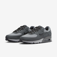Buty męskie Nike Air Max 90 DX2656-002