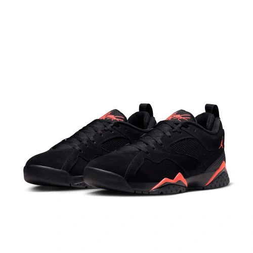 Buty sportowe męskie Nike Air Jordan MVP 92 HQ3950-003