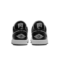 Buty damskie Air Jordan 1 Low DC0774-101