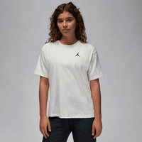 Koszulka damska Jordan Essentials FN4500-133 