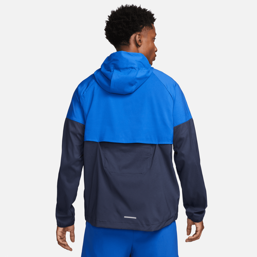 Kurtka męska Nike Windrunner FB7540-480
