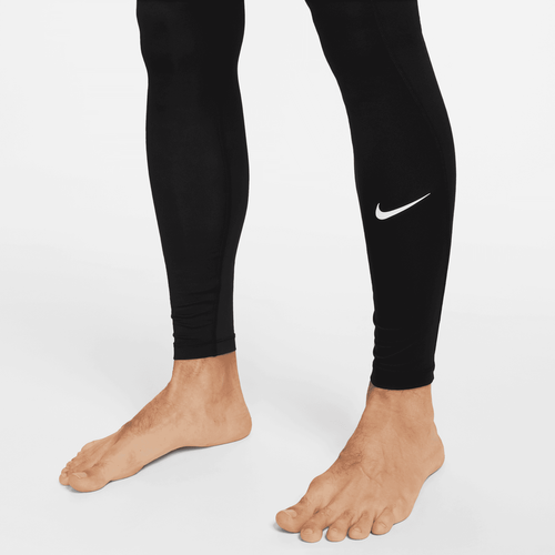 Legginsy męskie Nike Pro FB7952-010