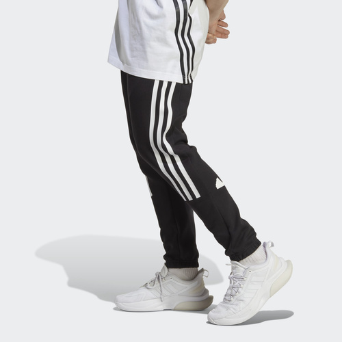 Spodnie męskie adidas Future Icons 3-Stripes IC8254