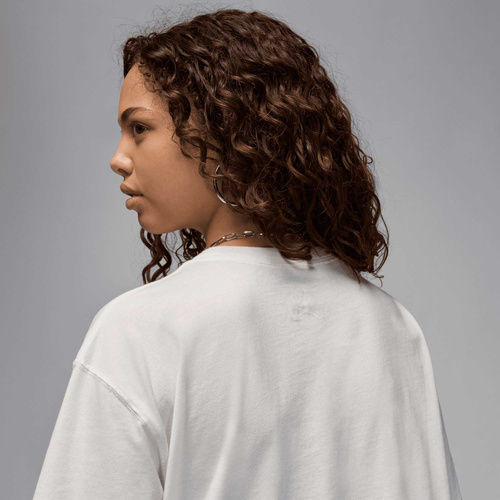 Koszulka damska Jordan HM7275-133