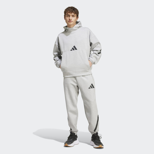 Spodnie męskie adidas Z.N.E. JF2446