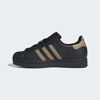 Buty damskie adidas Superstar II JS1340
