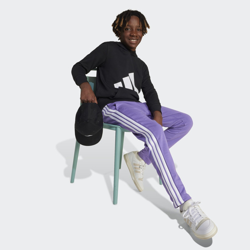 Bluza Junior adidas Essentials Kids JC9667