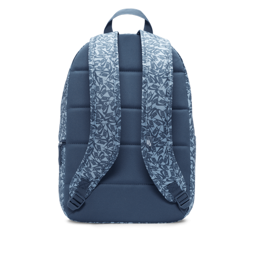 Plecak Nike Heritage FD5587-491