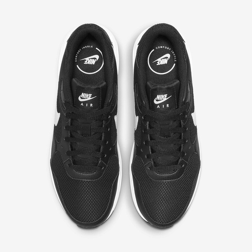 Buty męskie Nike Air Max SC CW4555-002
