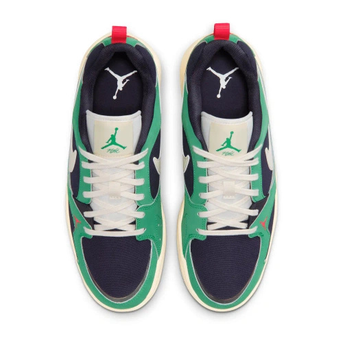 Buty męskie Jordan CMFT Era HJ6777-400