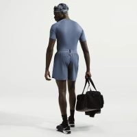 Koszulka męska Nike Pro FB7932-491