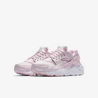 Buty junior Nike Huarache 904538-600