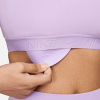 Stanik sportowy Nike Indy FD1065-512