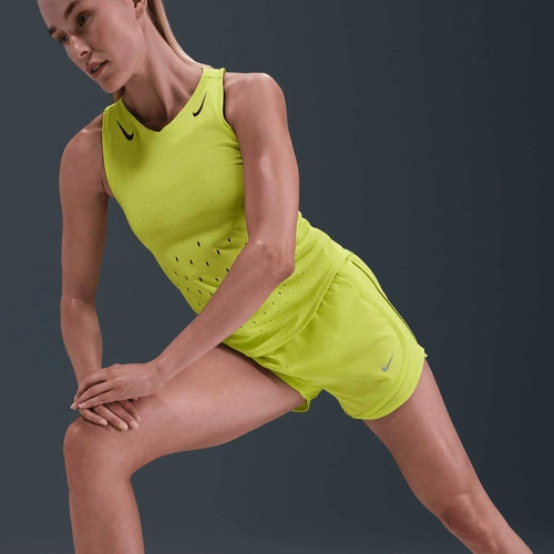 Spodenki damskie Nike Tempo HM6096-389