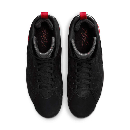 Buty męskie Jordan Jumpman MVP DZ4475-061