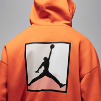 Bluza męska Jordan Brooklyn Fleece HV0544-805