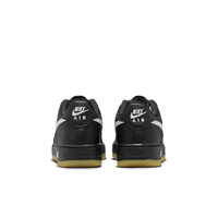 Buty Junior Nike Air Force 1 LV8 3 IB8845-001