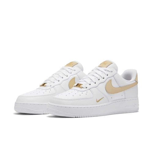 Buty damskie Nike Air Force 1 '07 CZ0270-105