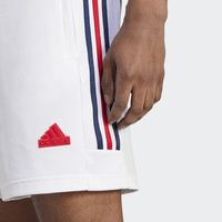 Spodenki męskie adidas House of Tiro Nations Pack IY4492