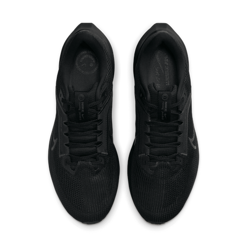 Buty męskie Nike Air Zoom Pegasus 40 DV3853-002