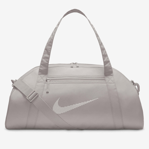 Torba damska Nike Gym Club (24L) DR6974-009