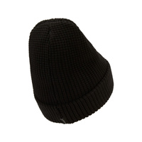 Czapka Air Jordan Beanie Utility Metal Jm DM8272-010