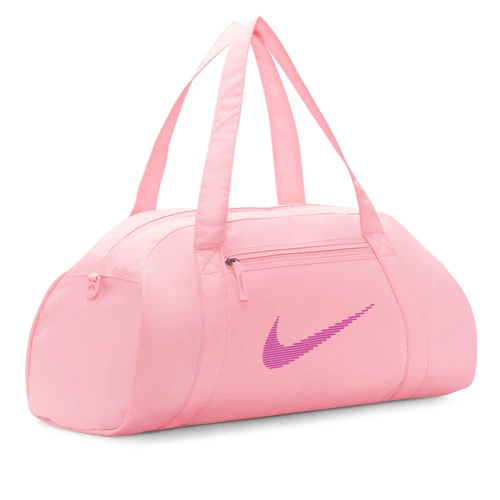 Torba damska Nike Gym Club (24 L) DR6974-690