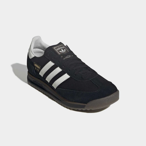 Buty męskie adidas SL 72 RS JR8771