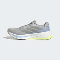 Buty męskie adidas Supernova Rise 2 Running IH8708