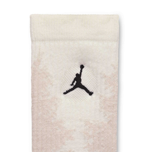 Skarpety Jordan Everyday HV1081-133