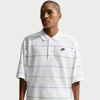 Koszulka męska Nike Sportswear Club IF0736-100