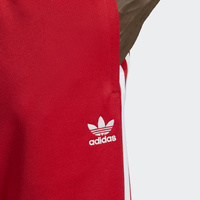SPODNIE MĘSKIE ADIDAS SST TP IB1412